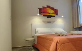 Baccaro'S Home B&B