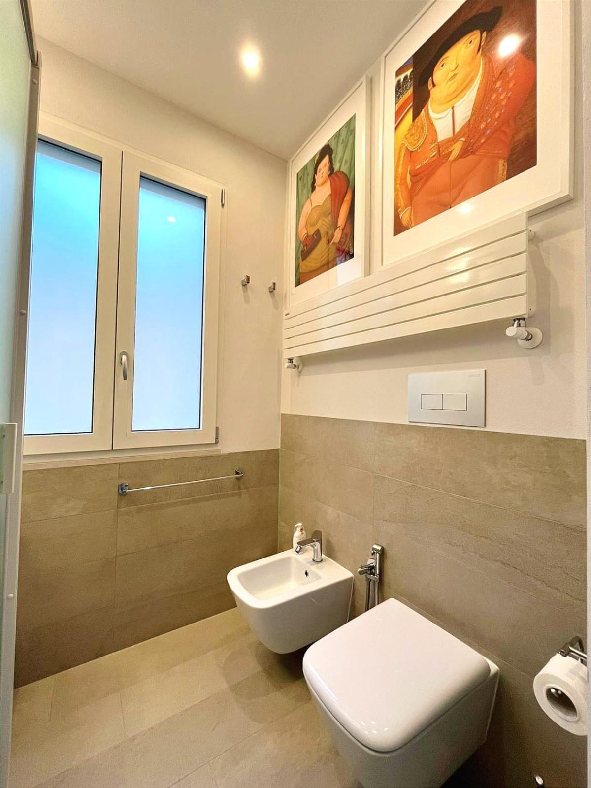 Baccaro'S Home B&B Brindisi Exterior foto